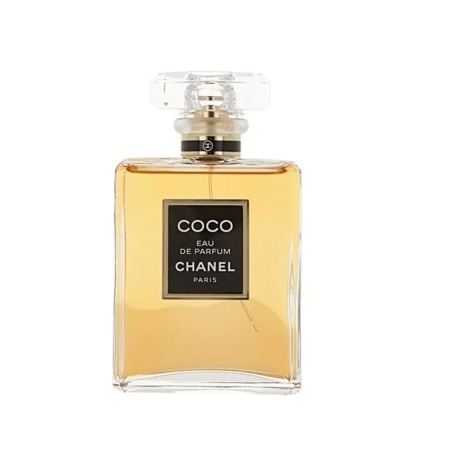 Chanel Coco Eau de Parfum for women 100 ml