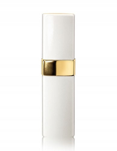 Chanel Coco Mademoiselle Eau De Toilette Refillable 50 ml Brand Chanel