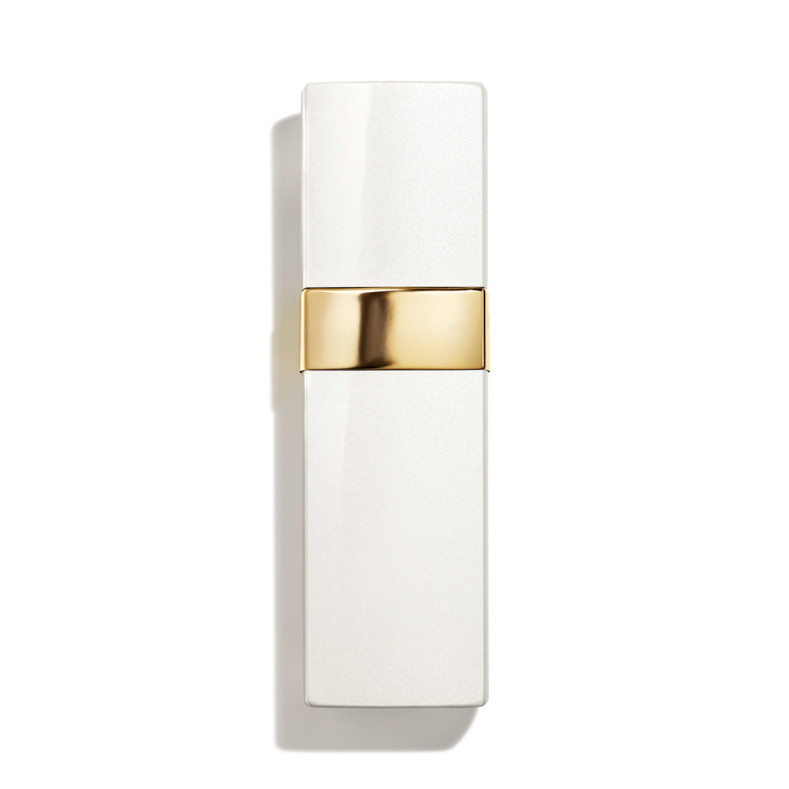 Chanel Coco Mademoiselle Eau De Toilette Refillable 50 ml
