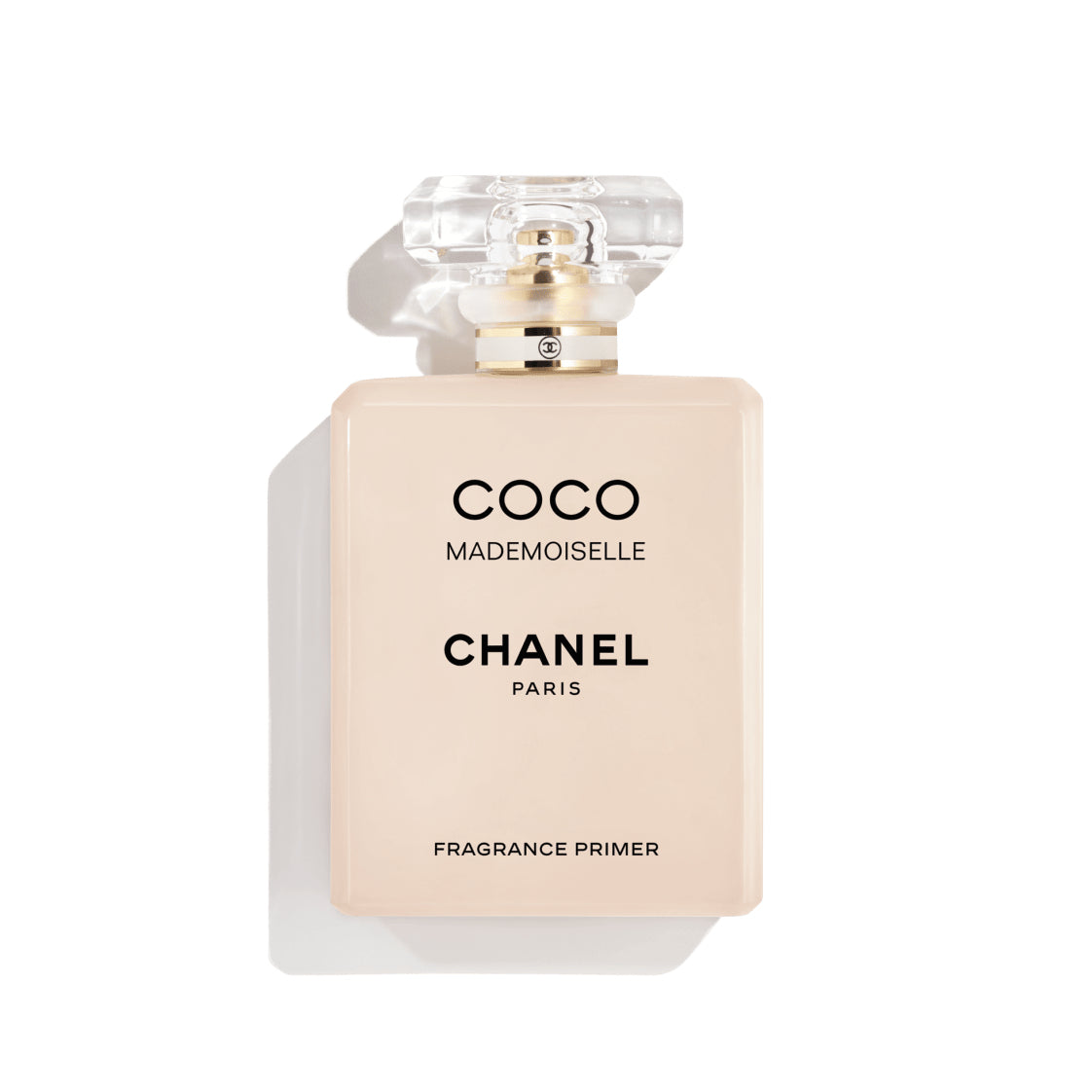 Chanel Coco Mademoiselle Fragrance Primer mist for women 100 ml Packaging status original
