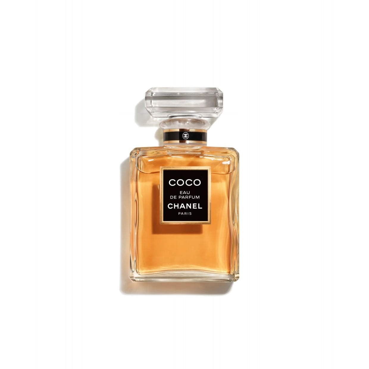 Chanel Coco Women's Perfumed Water 35ml Brand Chanel