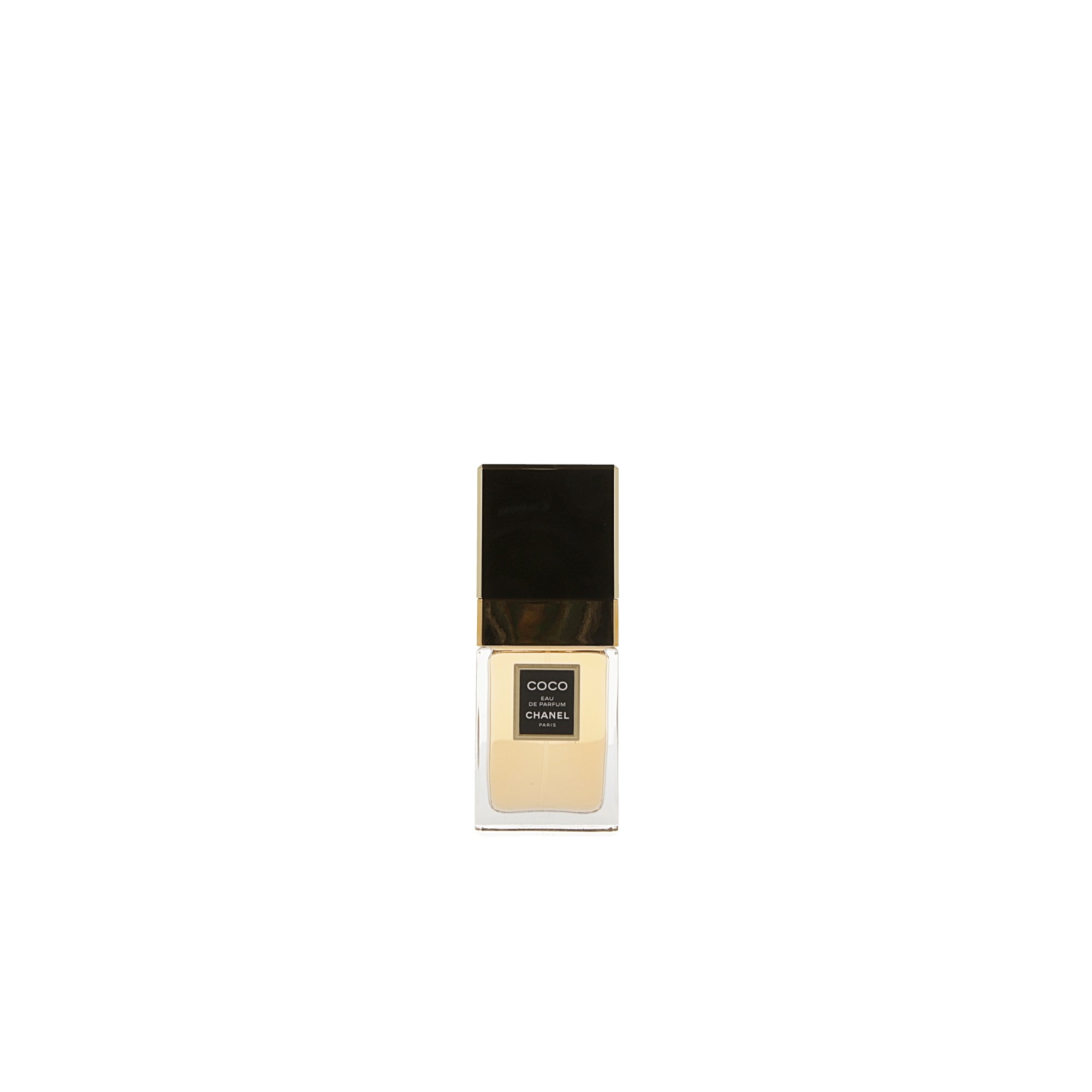 Chanel Coco Women's Perfumed Water 35ml