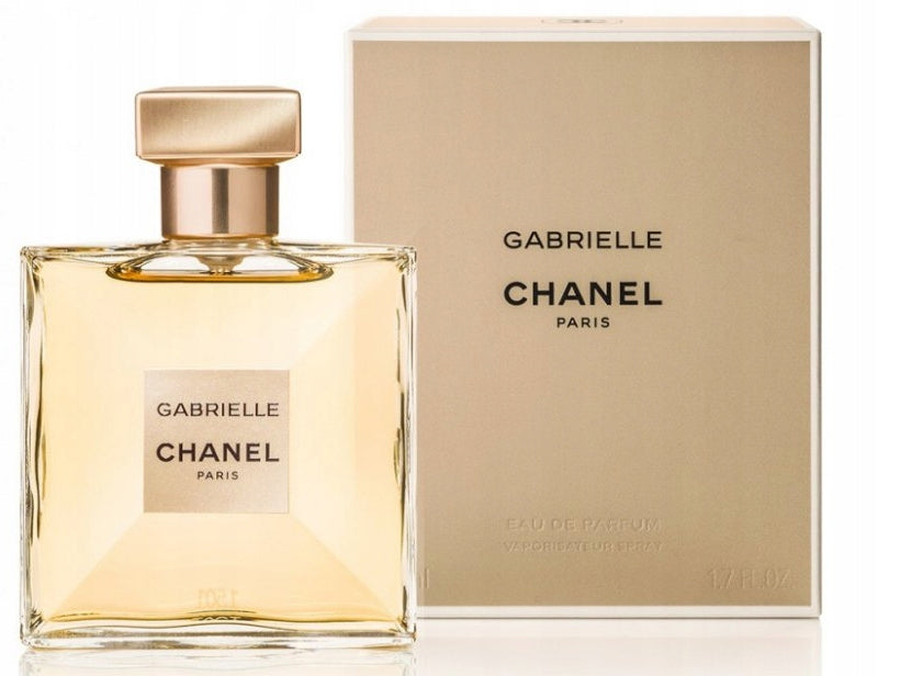 Chanel Gabrielle Eau de Parfum - 35ml