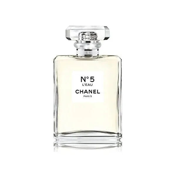 Chanel No 5 L'eau Edt 35ml Brand Chanel