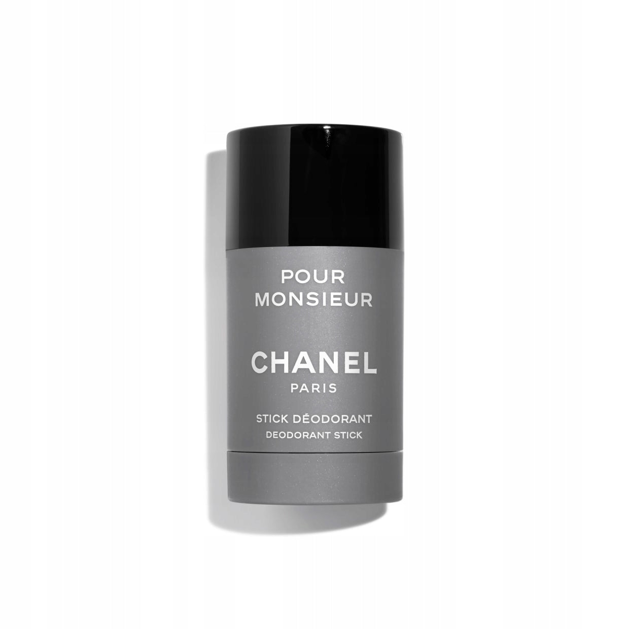 Chanel Pour Monsieur Deodorant 75ml Brand Chanel