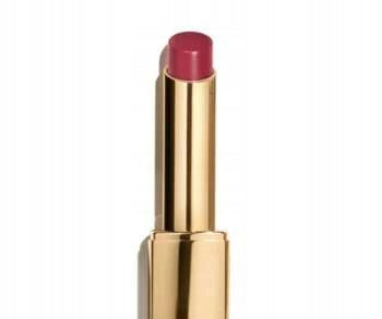 Lippenstift Chanel Rouge Allure L'extrait Rouge Puissant 854, 2 g 