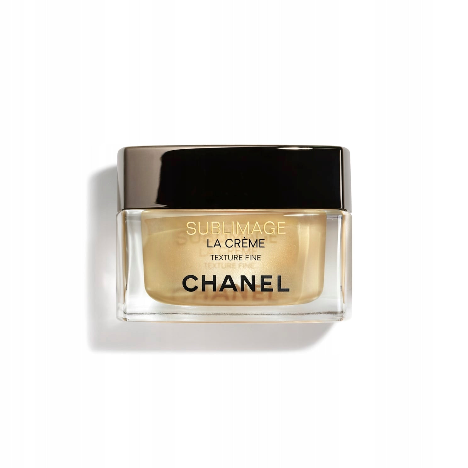Kremas Chanel Sublimage, 50 g