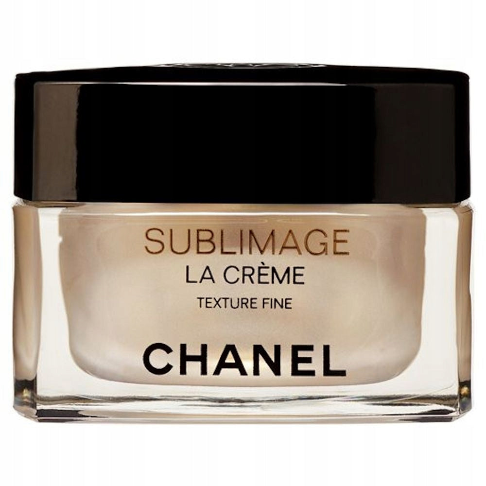 Kremas Chanel Sublimage, 50 g