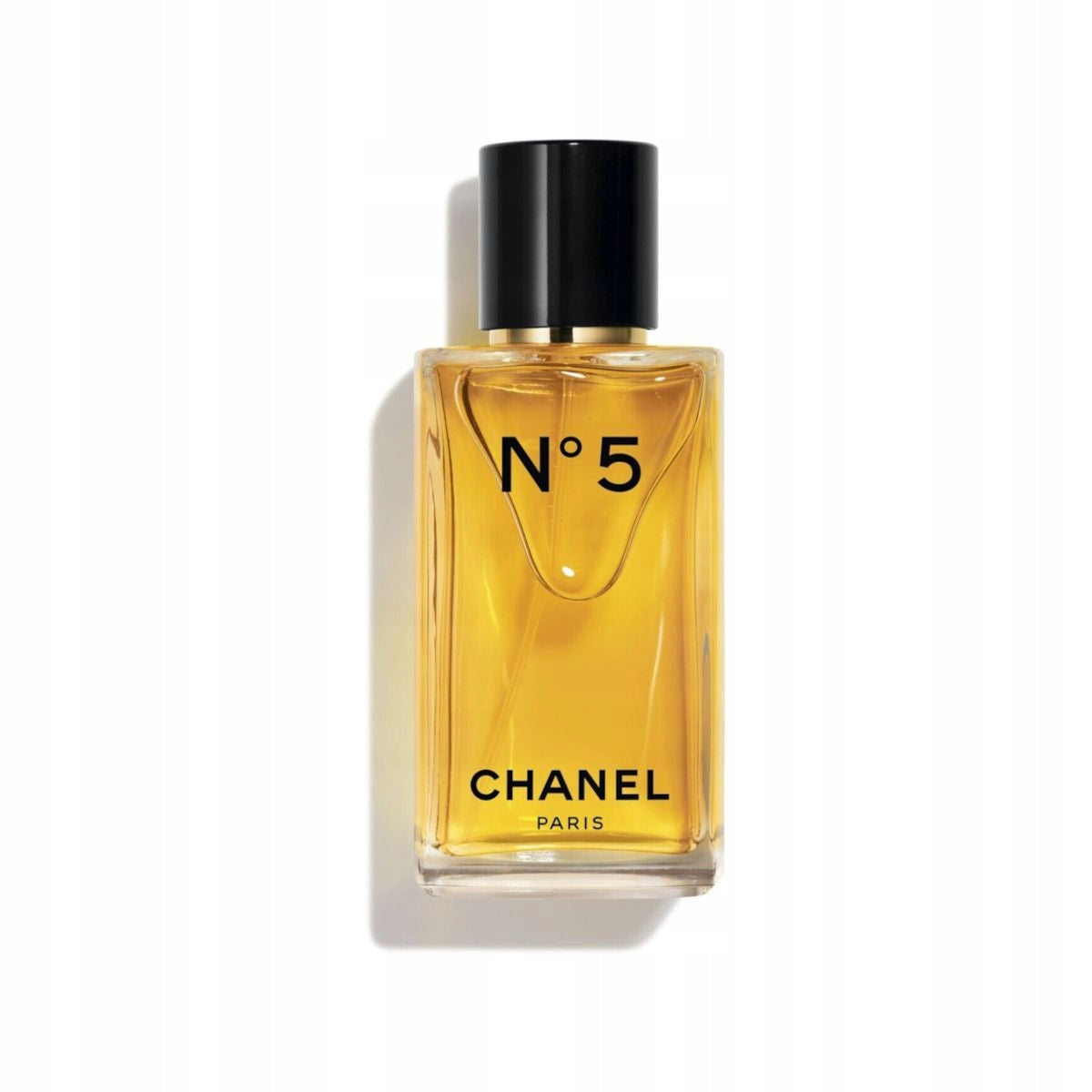 Chanel no.5 75ml eau de toilette for women