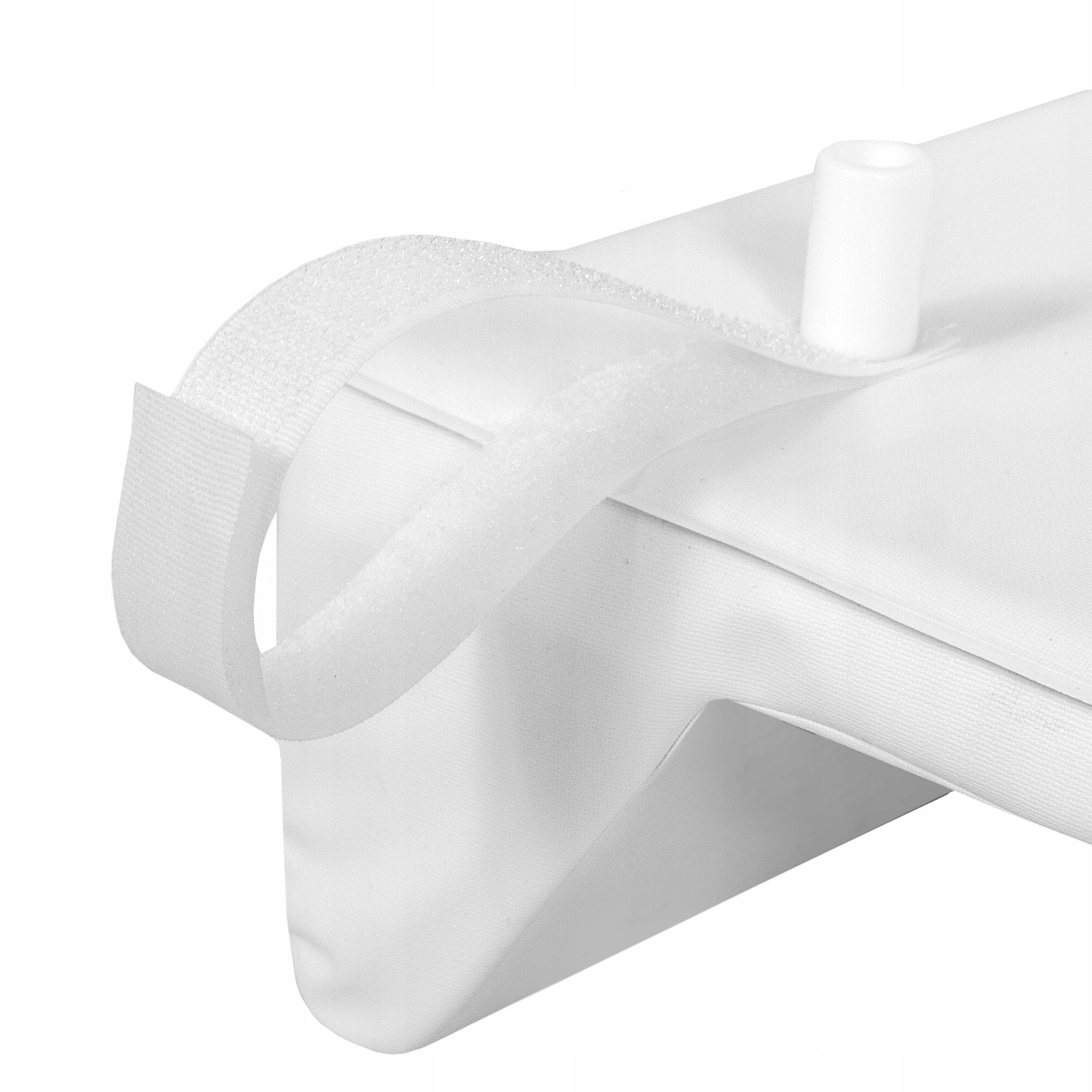 Changing Table Hard 50x70 cm CEBA Basic Nature Harmony Manufacturer code 5907672346373