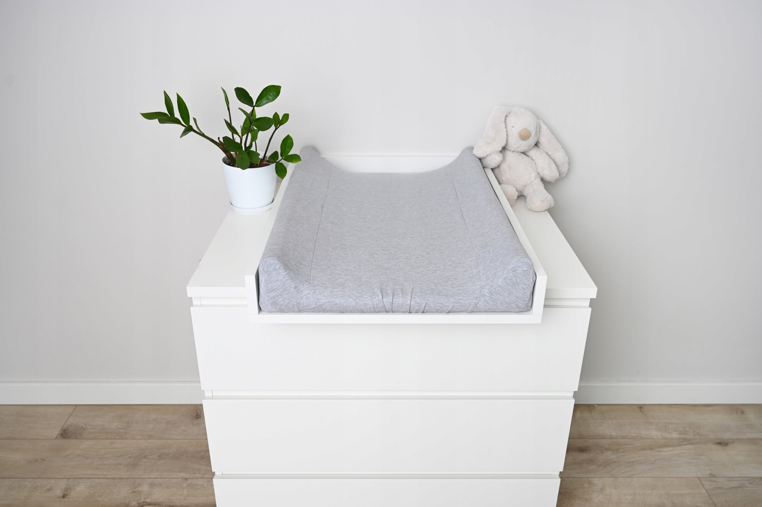 Changing pad for Malm Ikea chest of drawers (70x50 cm) EAN (GTIN) 5904067702714
