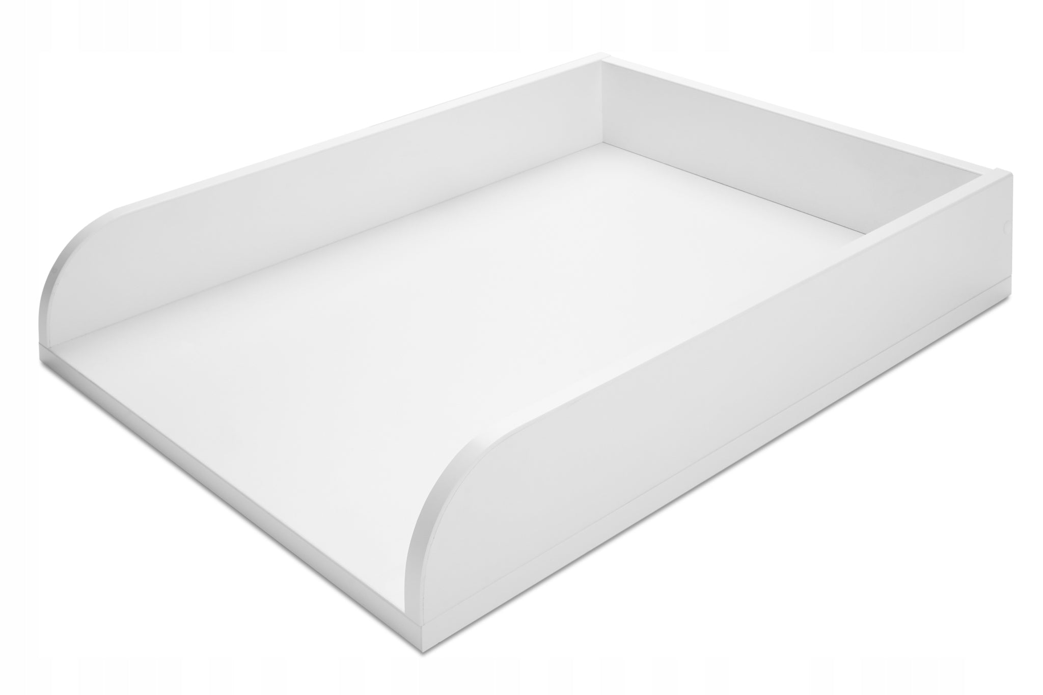 Changing pad for each universal chest of drawers 70 x 50 cm