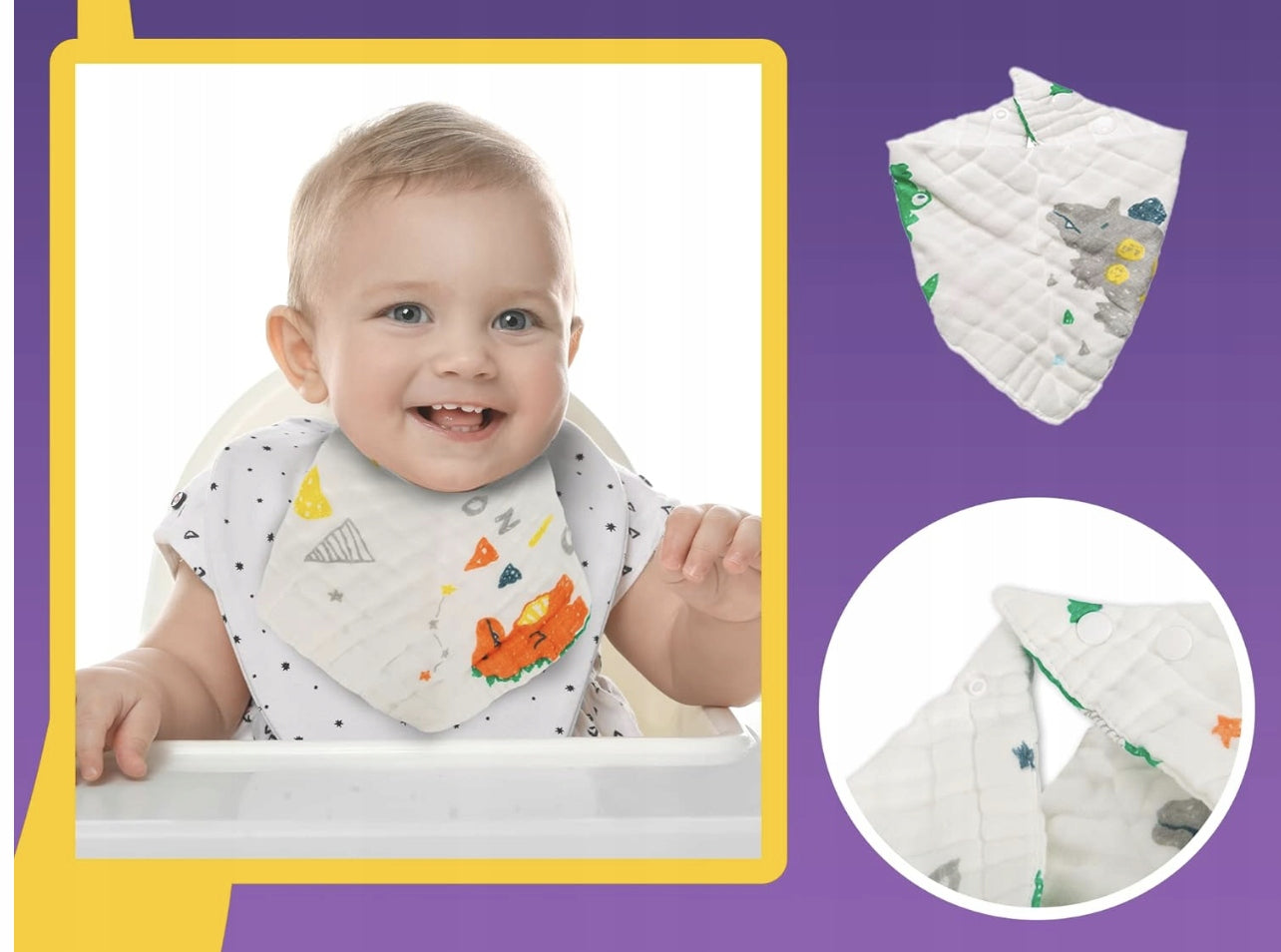 Changing table Waterproof baby changing table DELISENTI folding in a bag Packaging status original