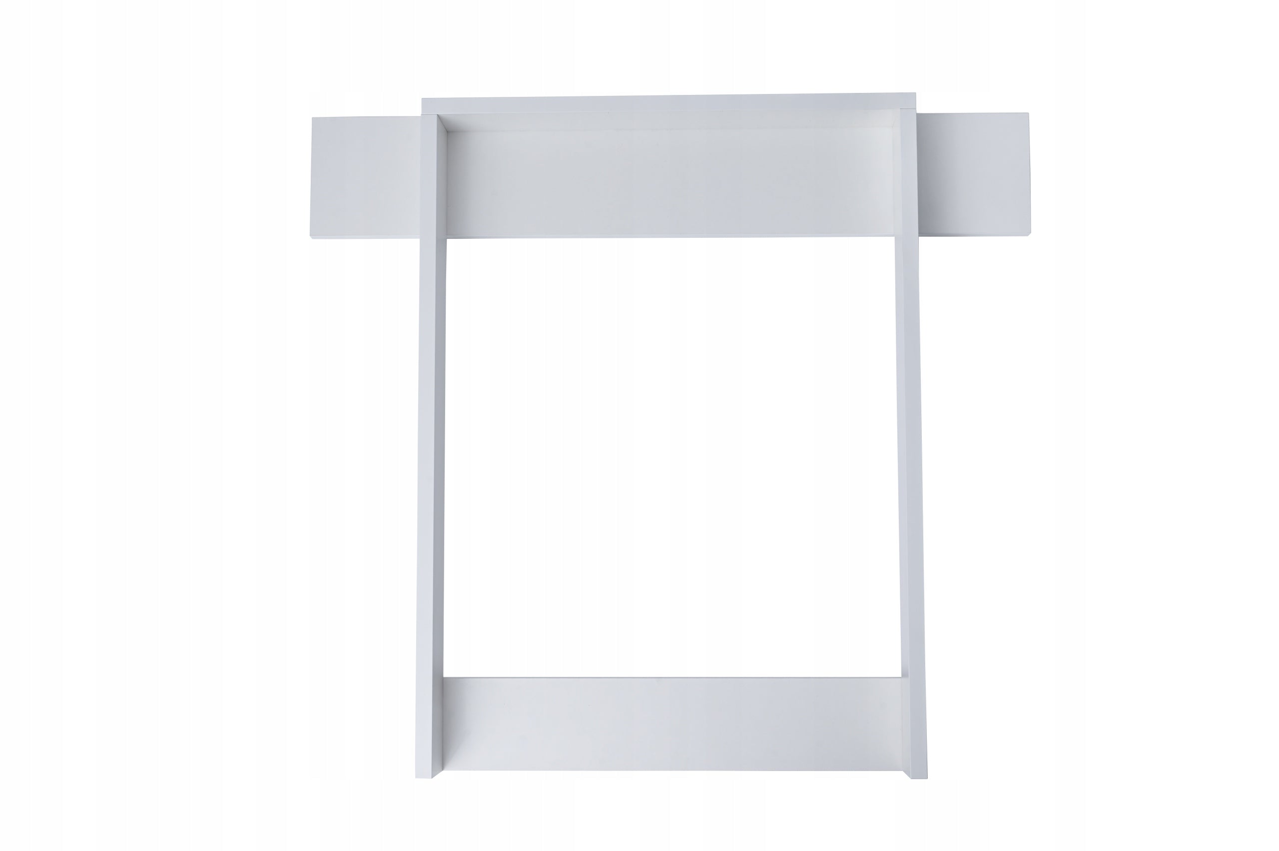 Changing table - chest of drawers Kullen 40cm with blend Brand maluchove