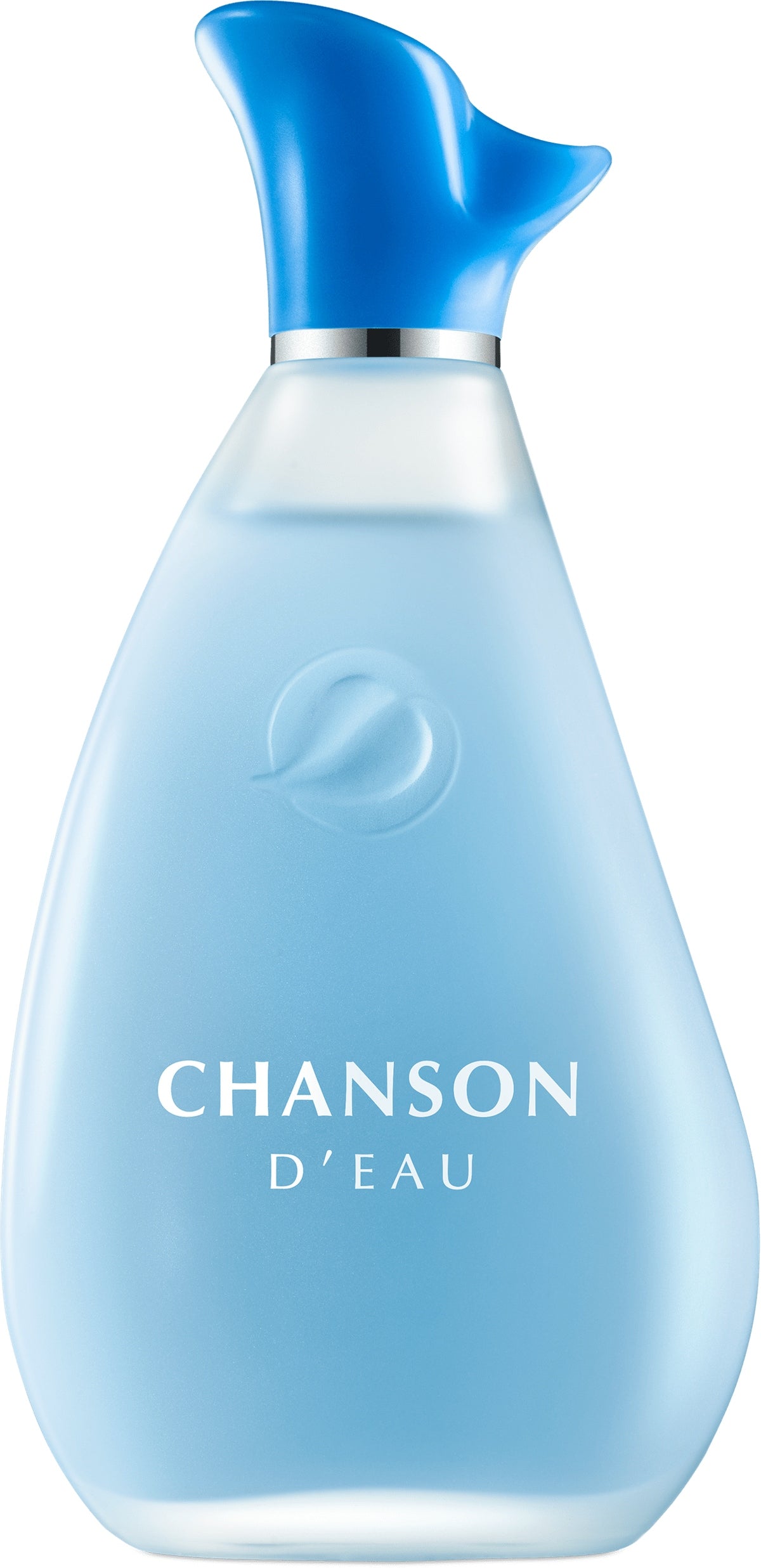 Chanson D'eau Chanson D'Eau Mar Azul 100ml eau de toilette woman EDT Manufacturer code 32110309000