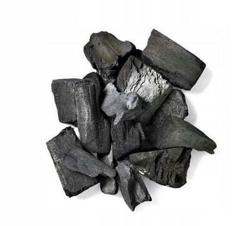 Charcoal grill 2 kg for grilling Manufacturer code 131132