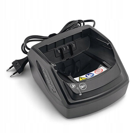 Charger AL101 For Battery Stihl AK AP battery 10 20 30 NEW
