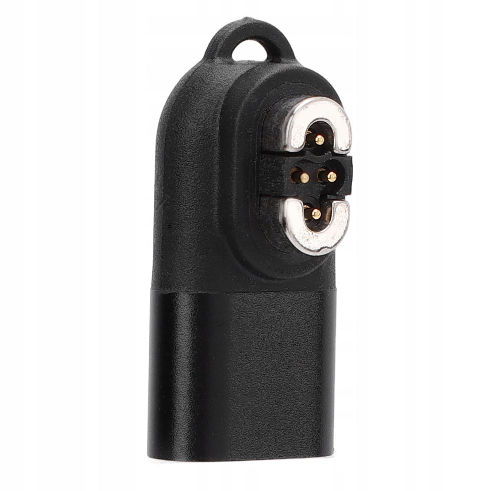 Charger Adapter High Speed 5V 1000MA TON CONVERTER For RS Cable Manufacturer code AG250820056845