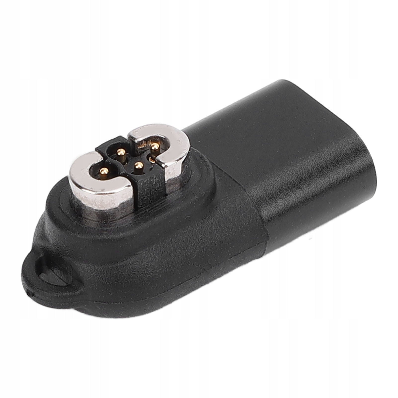 Charger Adapter High Speed 5V 1000MA TON CONVERTER For RS Cable