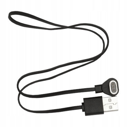 Charger Cable for DEEPER Start Signal Amplifier Range Extender