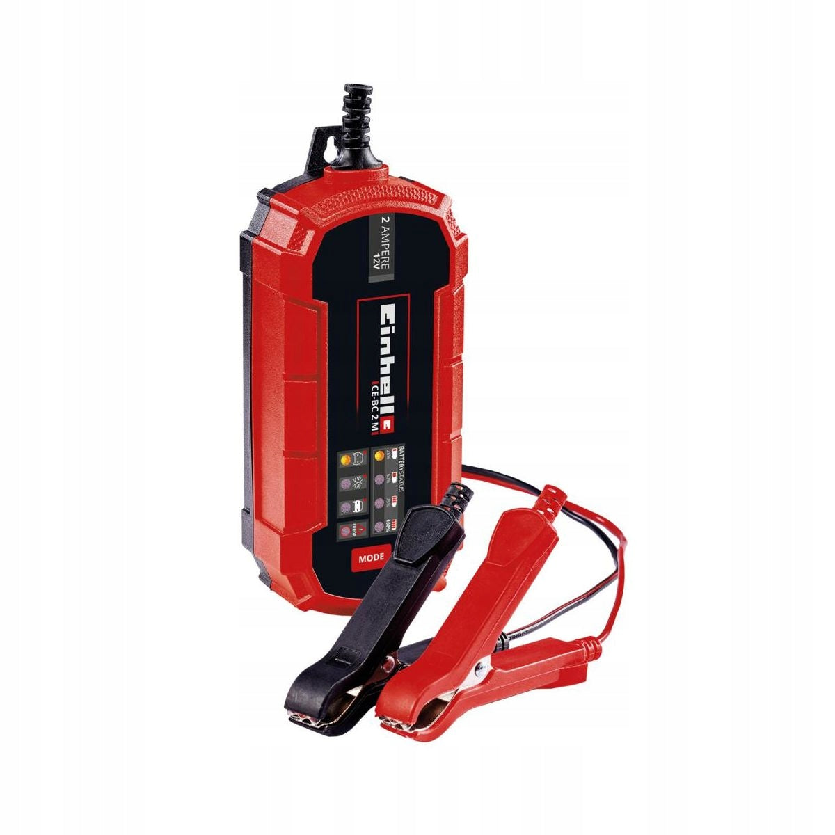 Charger Einhell 1002215