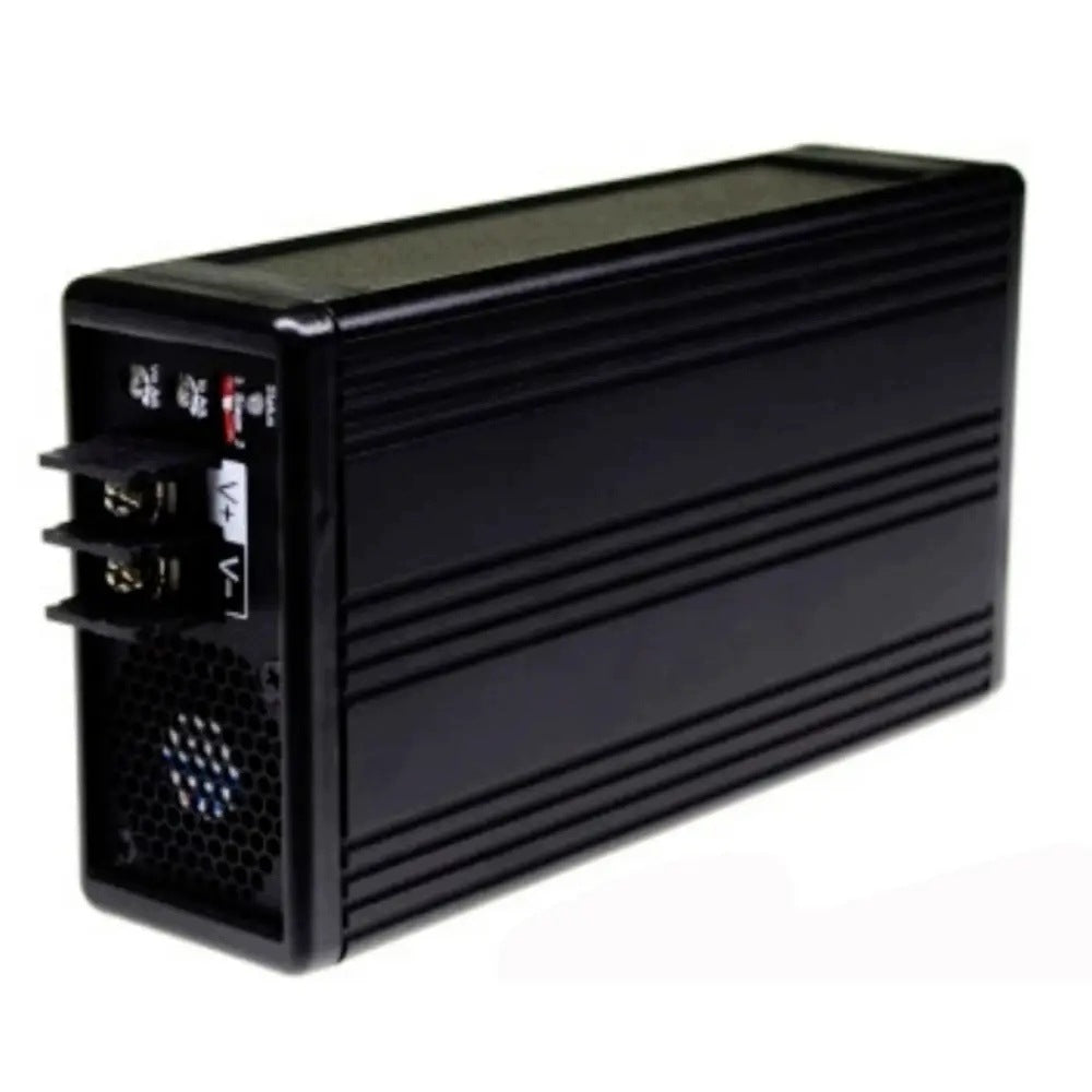 Charger MEAN WELL NPB-240-12TB