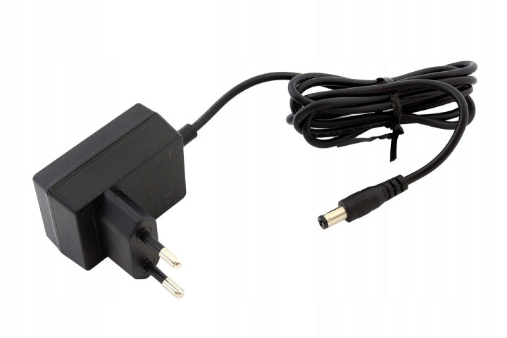Charger Power Supply 18-21V 2.1×5.5 mm for Universal Battery Screwdriver