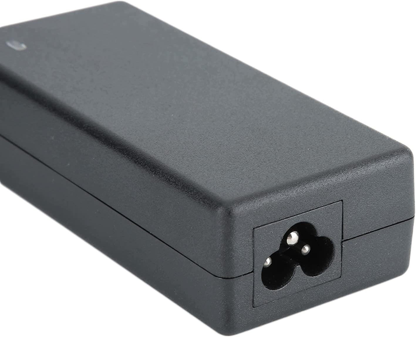 Charger Power adapter for JB L Xtreme 1 Xtreme 2 Xtreme 3+KABEL+Key Brand no brand