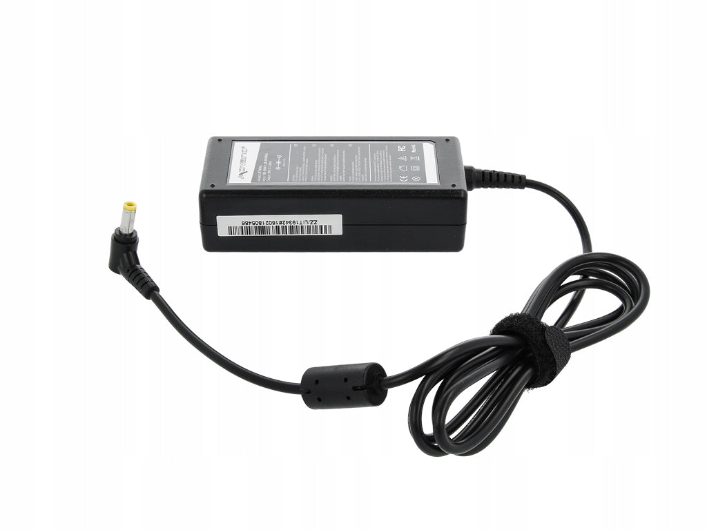 Charger Power supply for JBL XTREME 1 JBL XTREME 2 Brand JBL