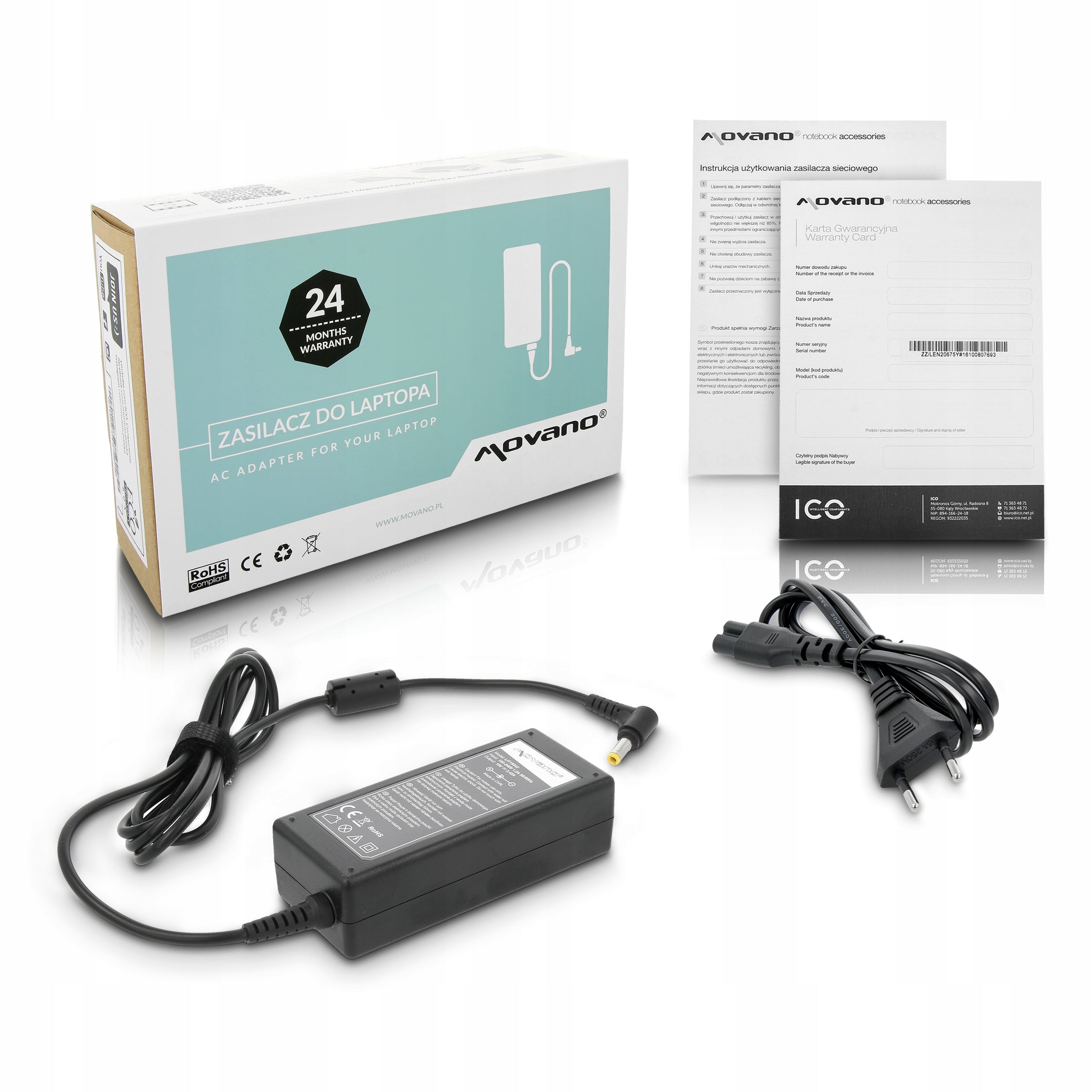Charger Power supply for JBL XTREME 1 JBL XTREME 2
