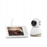 Charger accessories for Maxi-Cosi Baby Monitor See Pro