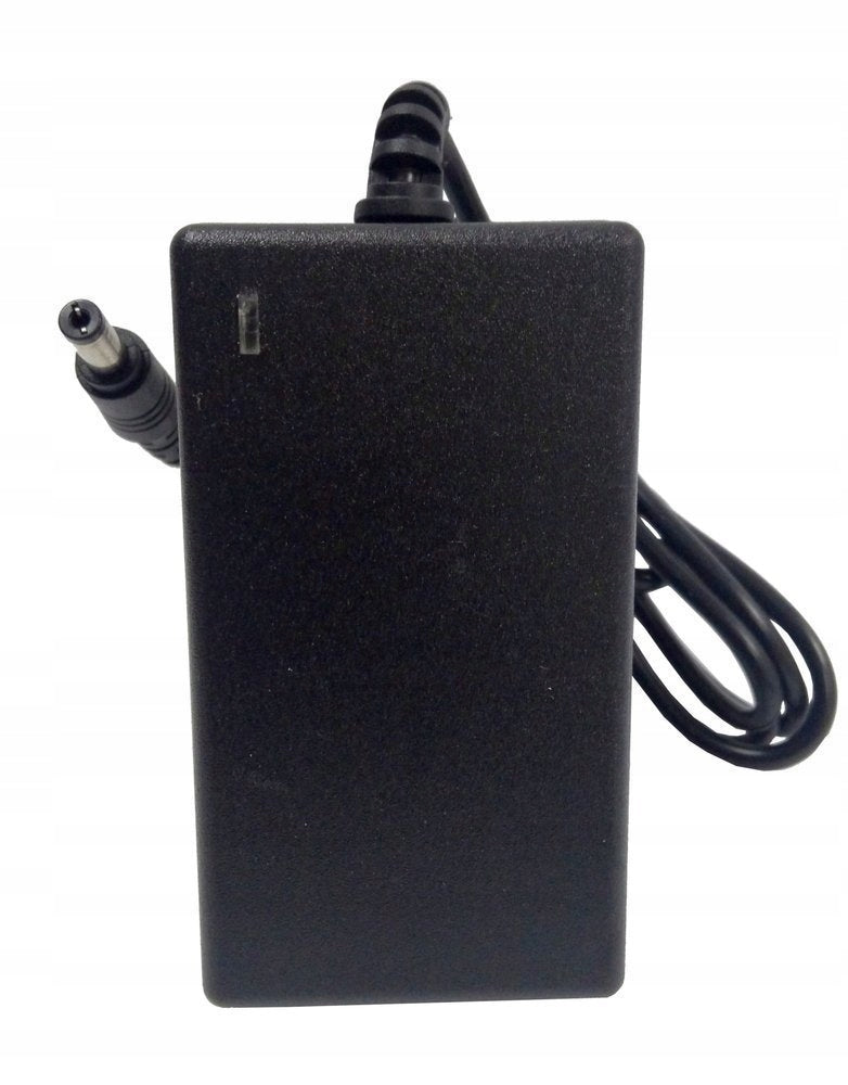 Charger for Car Battery 12V 1500mA