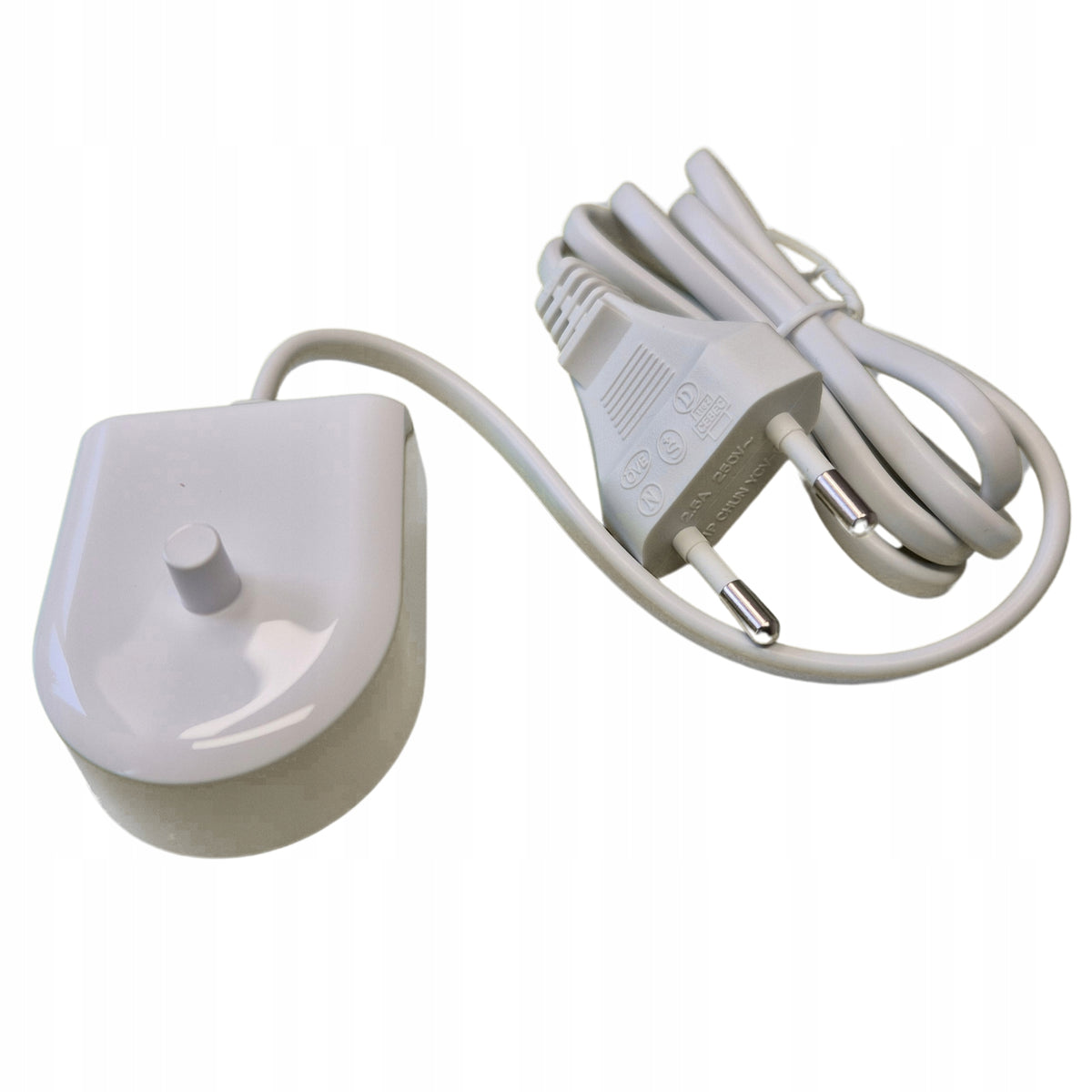 Charger for Toothbrush Philips Sonicare Sonic
