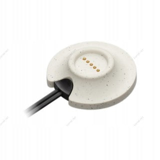 Charger for speakerphone Poly SYNC 40