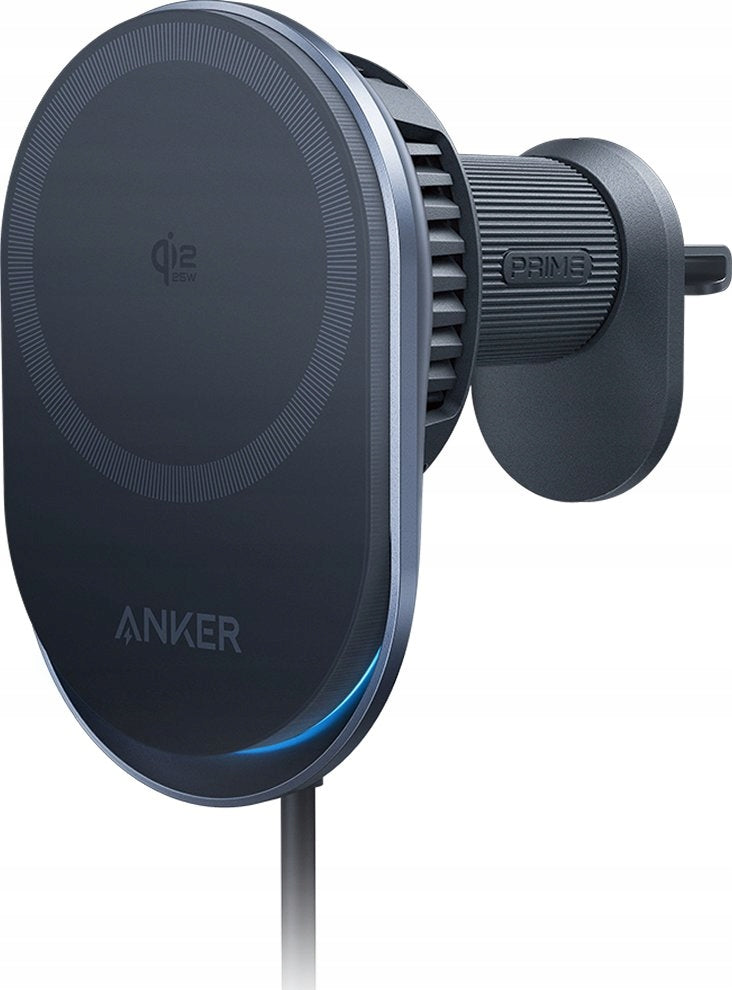 Charger holder Anker Prime MagGo AirCool 25W with MagSafe B2933H11 Manufacturer code AirCool
