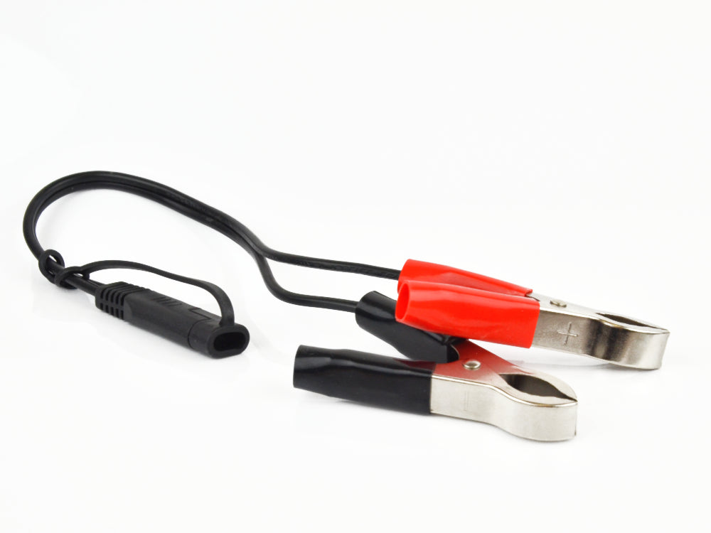 Charger rectifier for 12V 2A/5A battery Brand Intertel