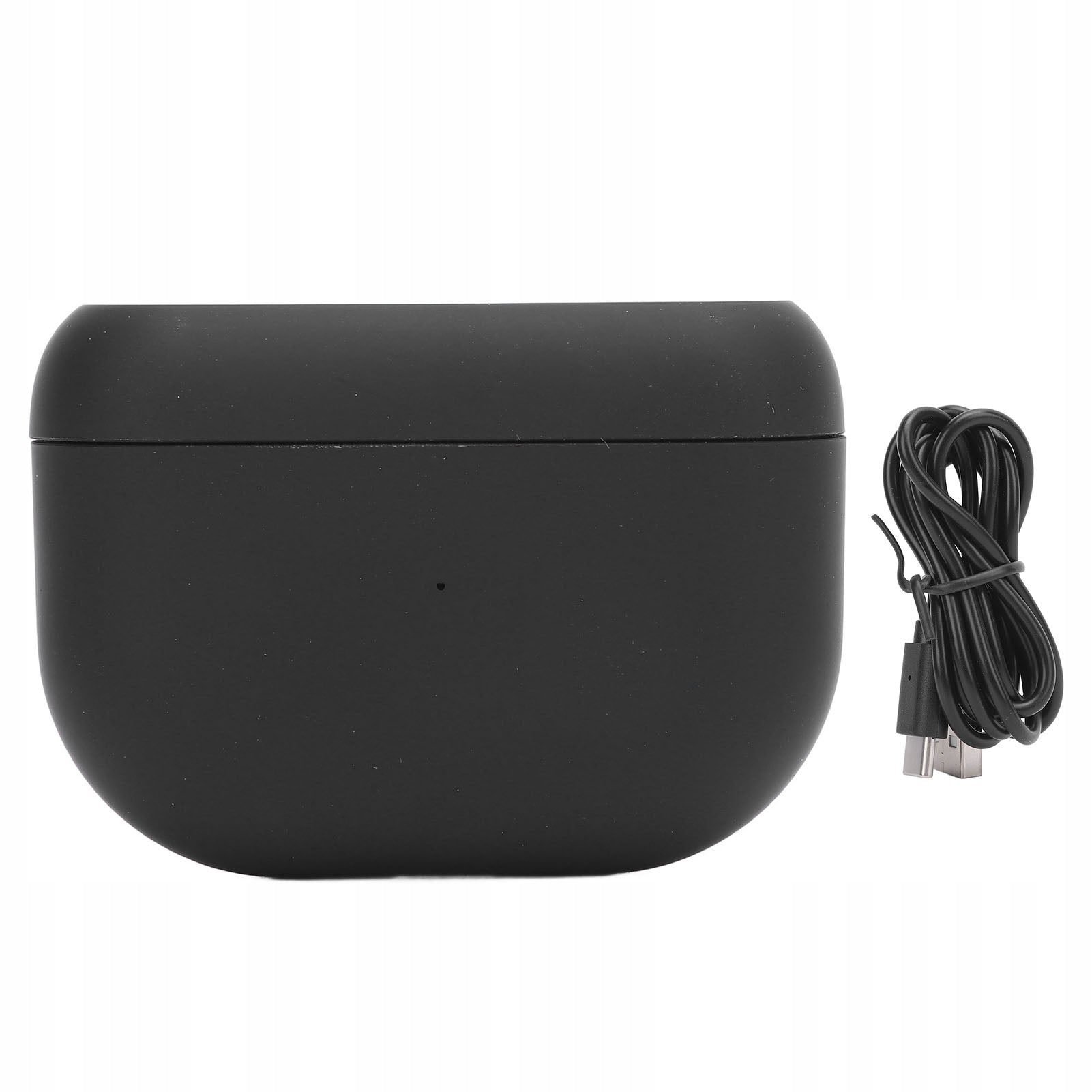 Charging Housing Fast Charging 590mAh Battery LED Indicator for X1 Brand no brand