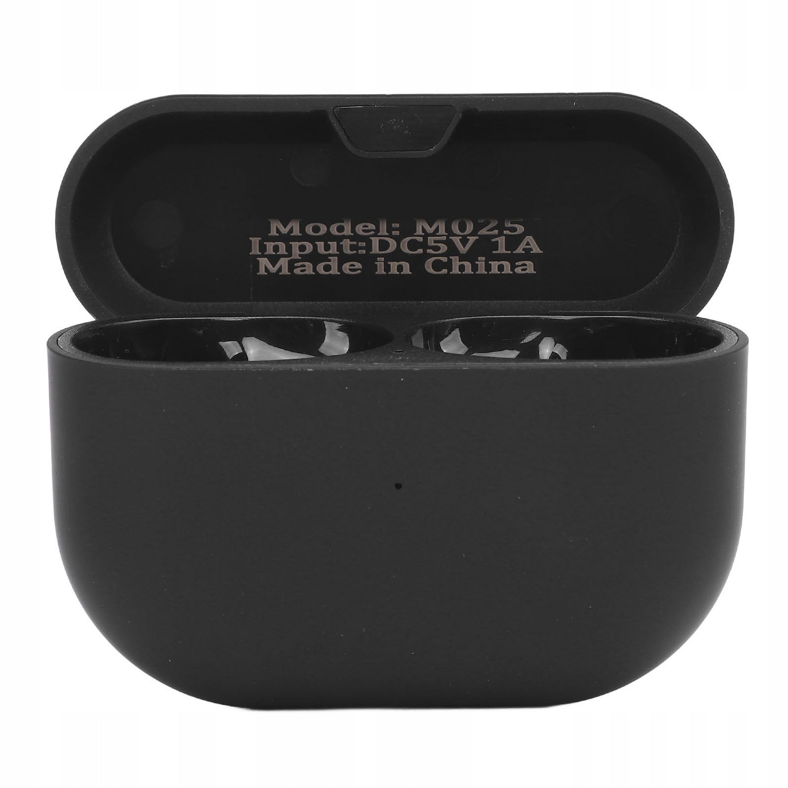 Charging Housing Fast Charging 590mAh Battery LED Indicator for X1
