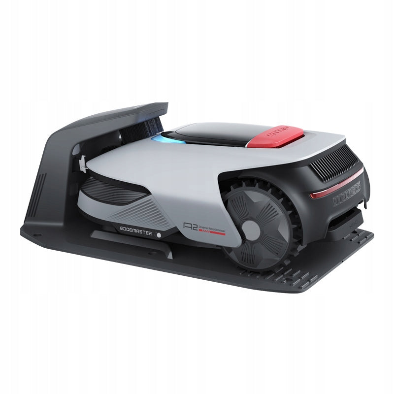 Charging Station For Dreame A1 Pro & A2 3a Mowing Robot Brand Dreame