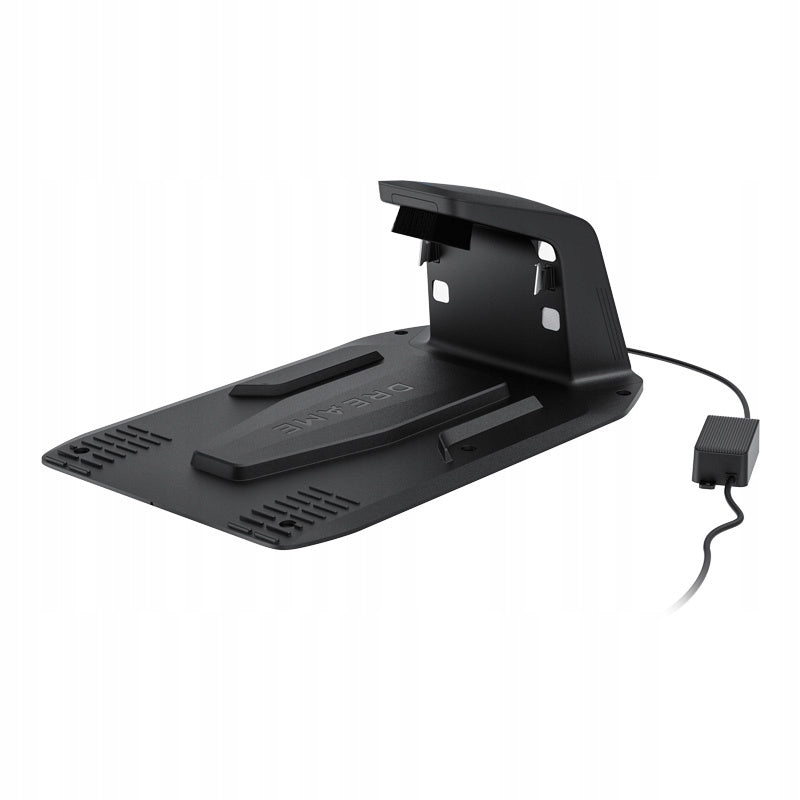 Charging Station For Dreame A1 Pro & A2 3a Mowing Robot