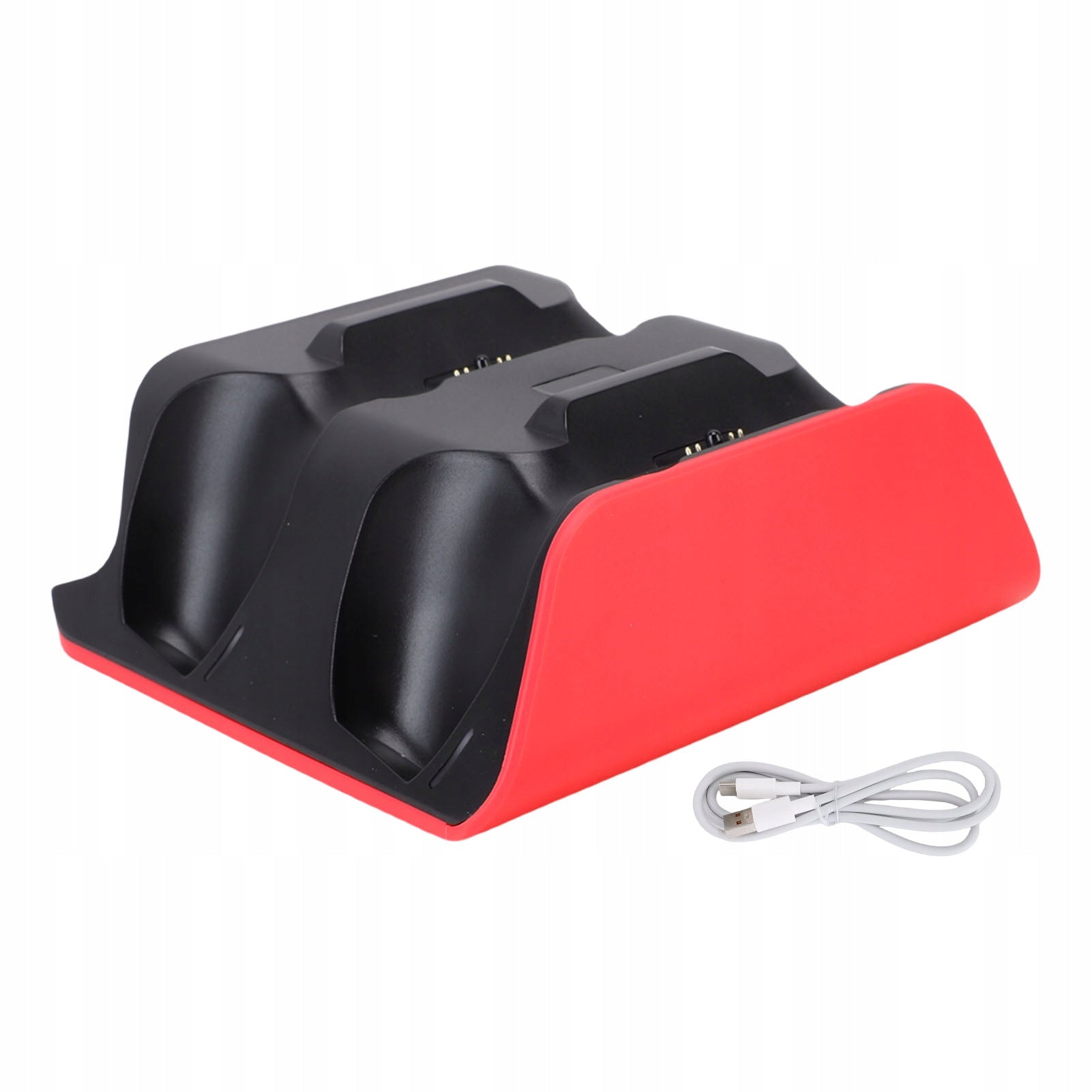 Charging station fit to edge controller dual controller up to 5T Brand no brand