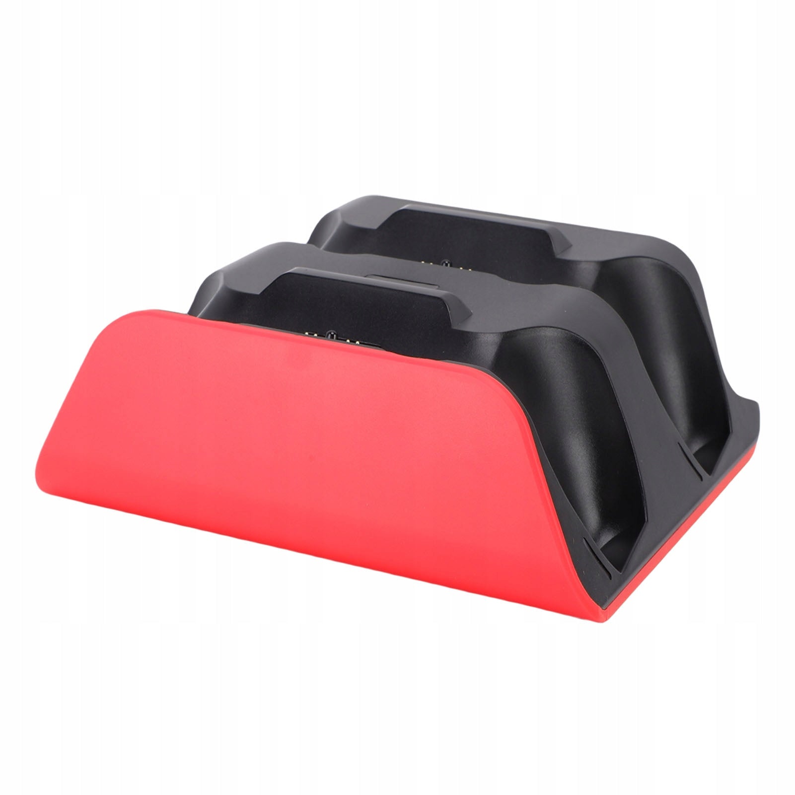 Charging station fit to edge controller dual controller up to 5T