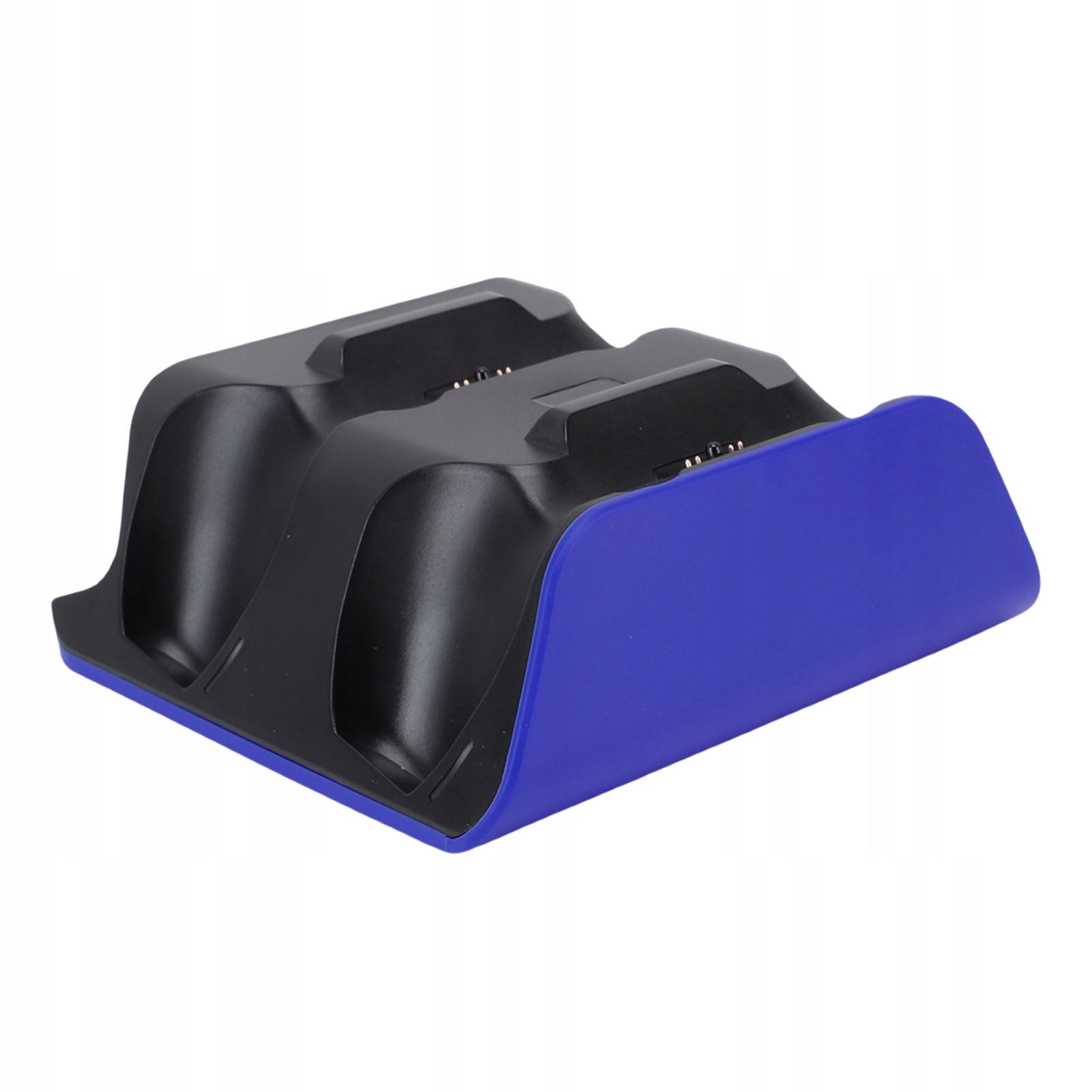 Charging station fit to edge controller dual controller up to 67 Brand no brand