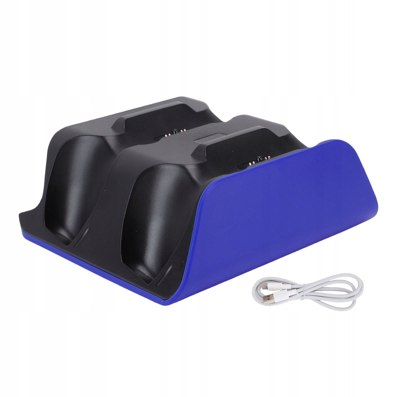 Charging station fit to edge controller dual controller up to 67 Manufacturer code AG250819006187