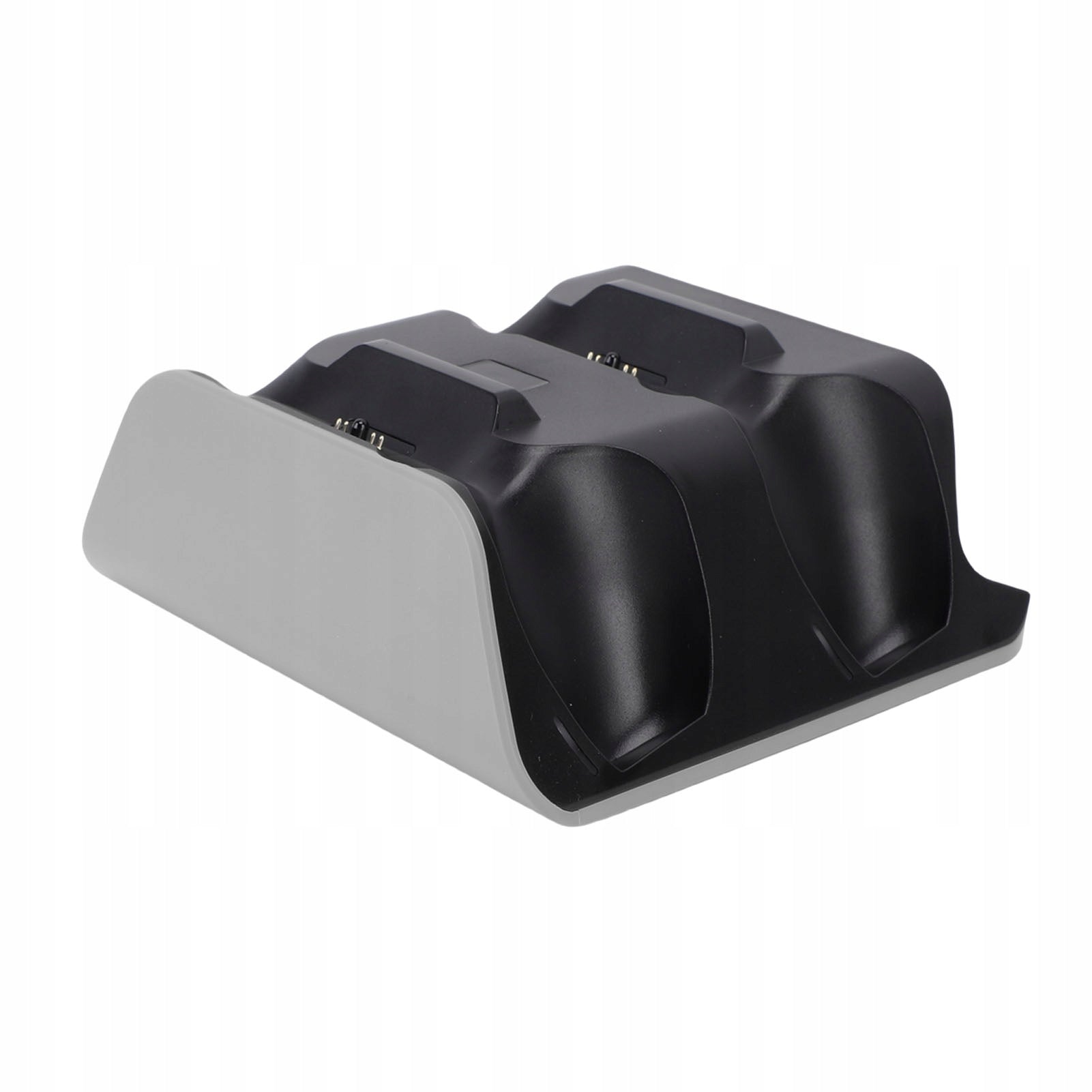 Charging station fit to edge controller dual controller up to 9D Brand no brand