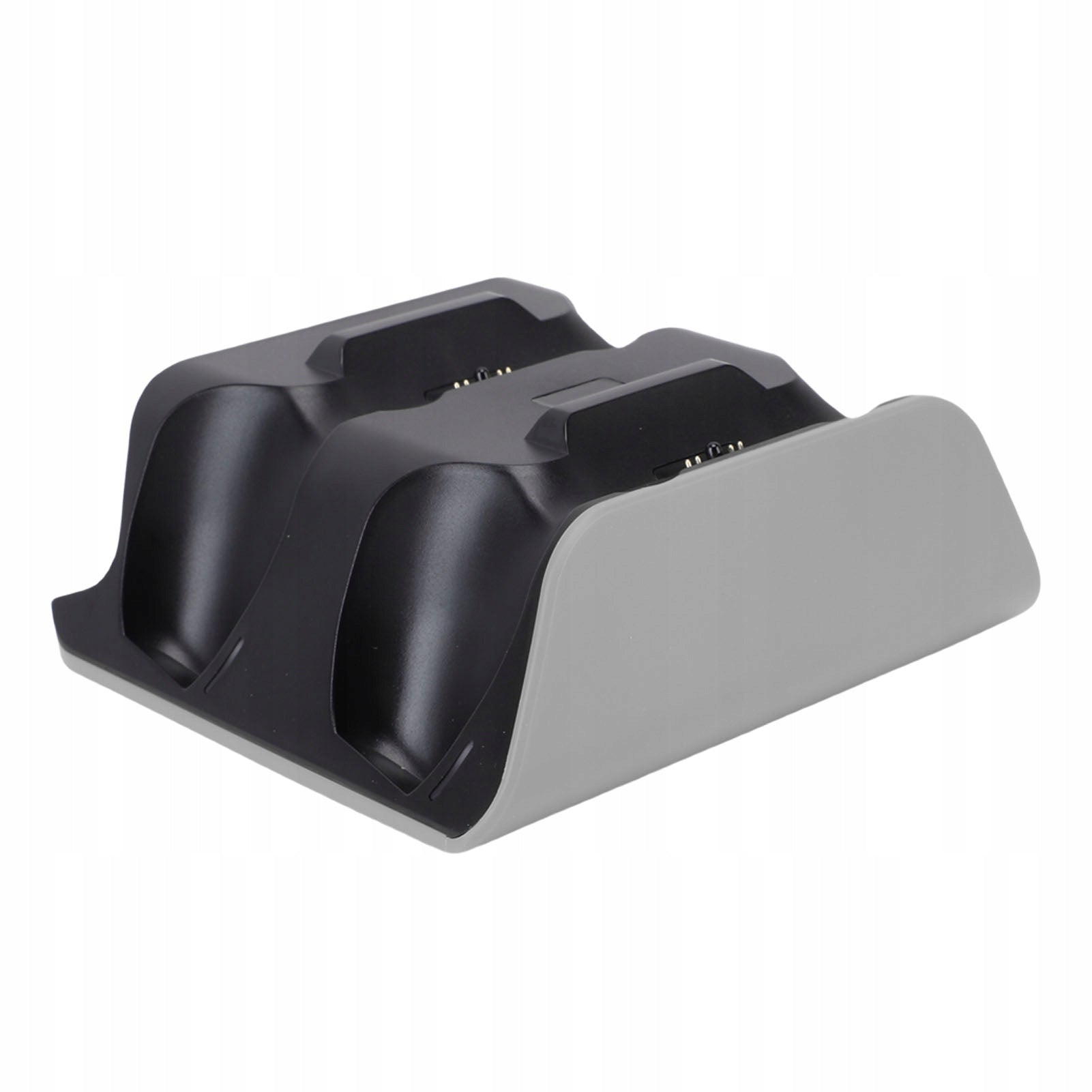 Charging station fit to edge controller dual controller up to 9D Manufacturer code AG250906082174