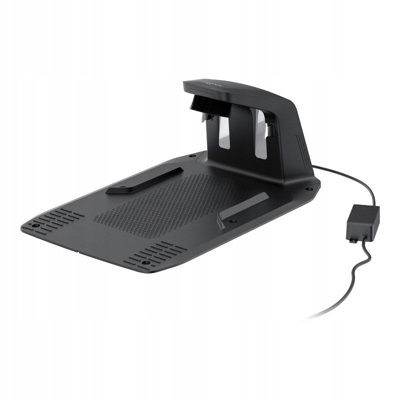 Charging station for MOVA 1000 [3A]