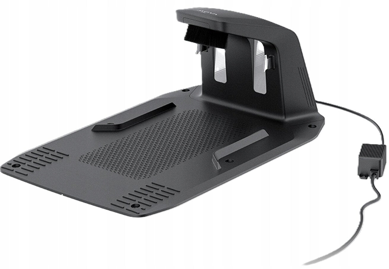 Charging station for MOVA MCM10 mowing robot Brand no brand