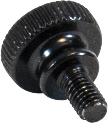 Chasing Innovation Handle Mounting Screw for Gladius Mini