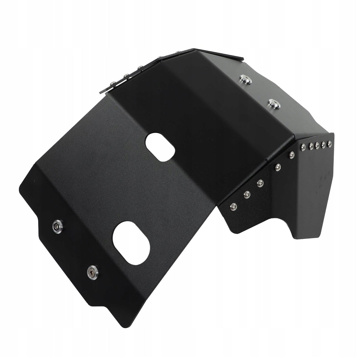 Chassis Cover Set Engine Chassis Protection Cover 0K Brand no brand